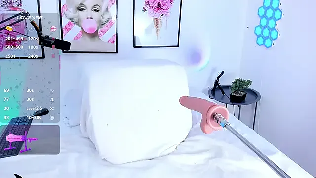 Avatar of natasha_ary