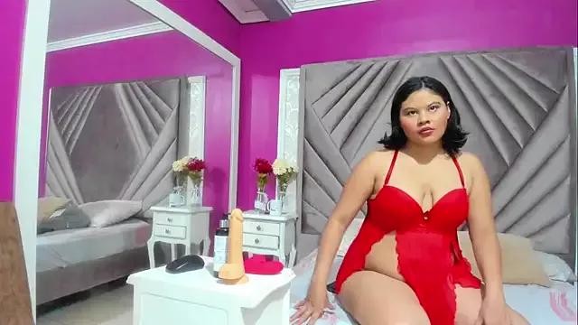 Try our girls live displays and explore the company of endless strippers, with beautiful physiques, vibrating toys and more.