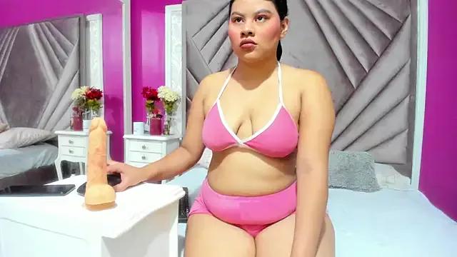 Try our girls live displays and explore the company of endless strippers, with beautiful physiques, vibrating toys and more.