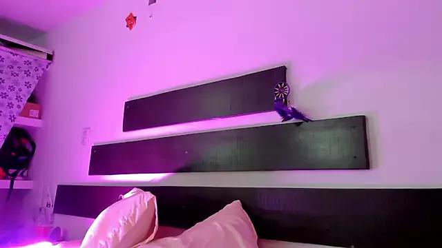 Try our girls live displays and explore the company of endless strippers, with beautiful physiques, vibrating toys and more.