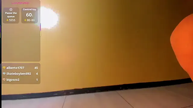 Natasha_clifford — my hard cock