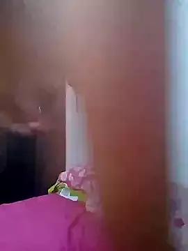 natasha_dolly from StripChat is Freechat