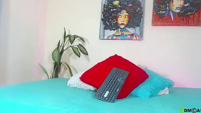 natasha_jm — show big cum