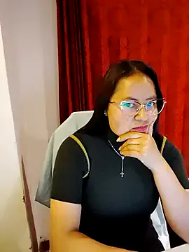 Natasha_leon_ — Bouncing boobs 