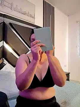 Try our girls live displays and explore the company of endless strippers, with beautiful physiques, vibrating toys and more.