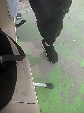 Avatar of Natasha_miilf