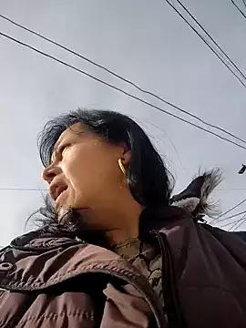 Try our girls live displays and explore the company of endless strippers, with beautiful physiques, vibrating toys and more.