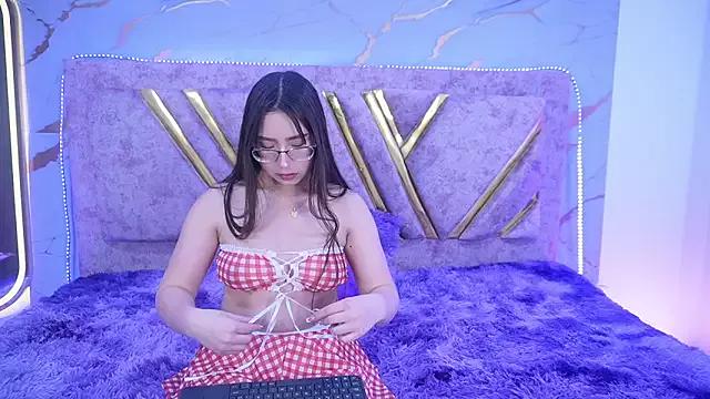 Try our girls live displays and explore the company of endless strippers, with beautiful physiques, vibrating toys and more.