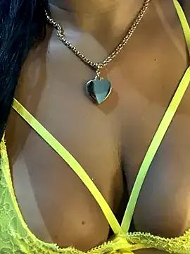 Try our girls live displays and explore the company of endless strippers, with beautiful physiques, vibrating toys and more.