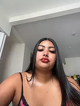 Try our girls live displays and explore the company of endless strippers, with beautiful physiques, vibrating toys and more.