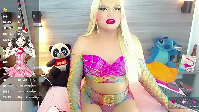 natashaislerxxx — Show cum my lady 