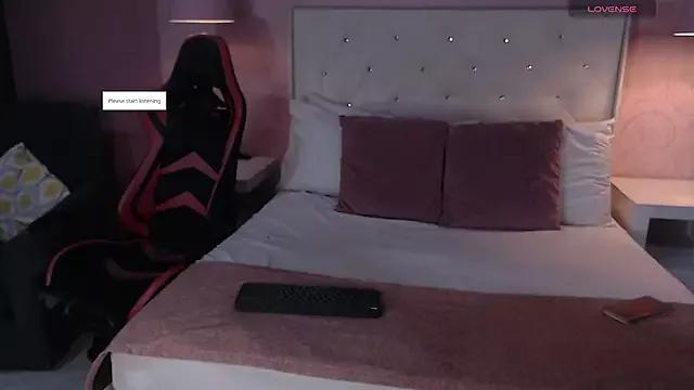 Try our girls live displays and explore the company of endless strippers, with beautiful physiques, vibrating toys and more.