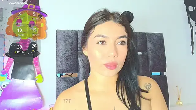 Avatar of Natasharuso