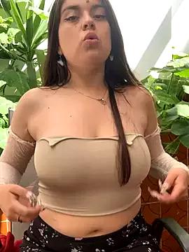 Try our girls live displays and explore the company of endless strippers, with beautiful physiques, vibrating toys and more.