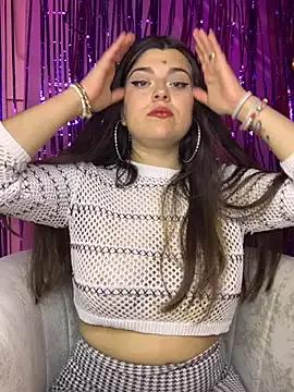 Try our girls live displays and explore the company of endless strippers, with beautiful physiques, vibrating toys and more.