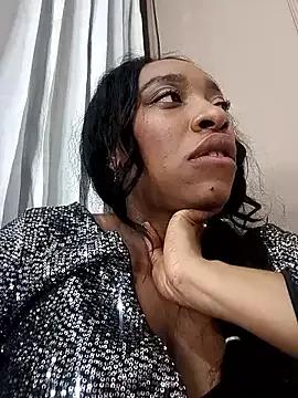 Try our girls live displays and explore the company of endless strippers, with beautiful physiques, vibrating toys and more.