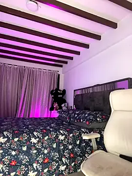 Avatar of natashasweet