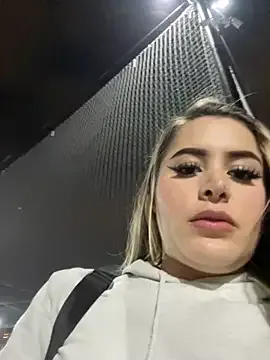 Avatar of natashasweet