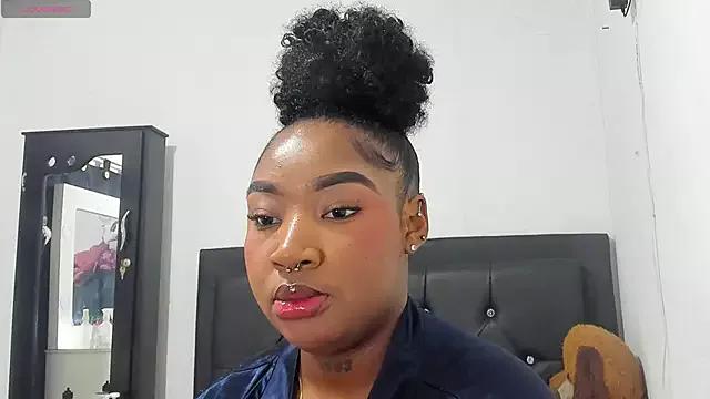 Try our girls live displays and explore the company of endless strippers, with beautiful physiques, vibrating toys and more.