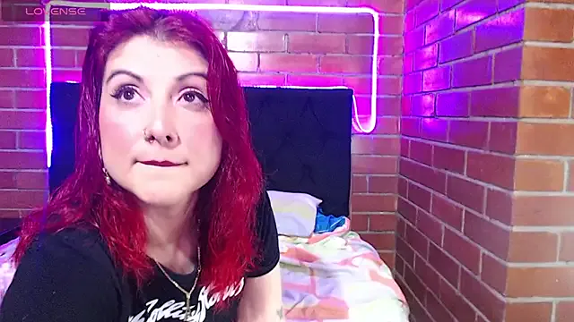 Avatar of natha_n_andy_anki