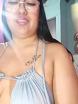 Photos of Nathahot69 from StripChat is Freechat