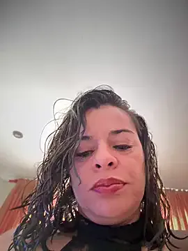 Avatar of NATHALIA-28_