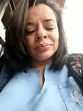 Avatar of NATHALIA-28_