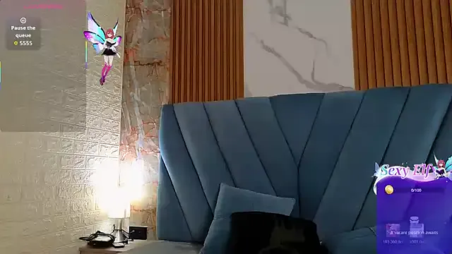 Avatar of nathalia_koch_