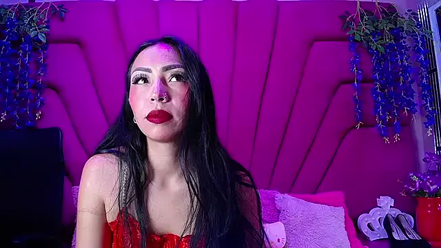 Avatar of nathalia_pink