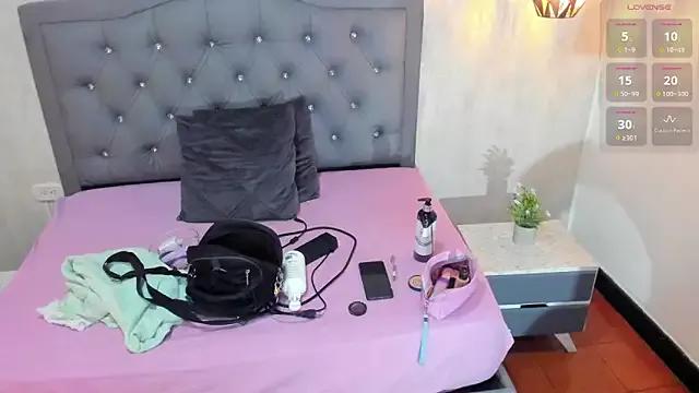 Try our girls live displays and explore the company of endless strippers, with beautiful physiques, vibrating toys and more.