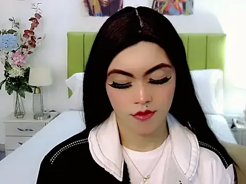 Avatar of nathalialoes1