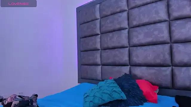 Try our girls live displays and explore the company of endless strippers, with beautiful physiques, vibrating toys and more.