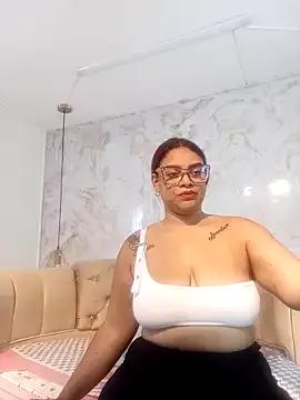Try our girls live displays and explore the company of endless strippers, with beautiful physiques, vibrating toys and more.