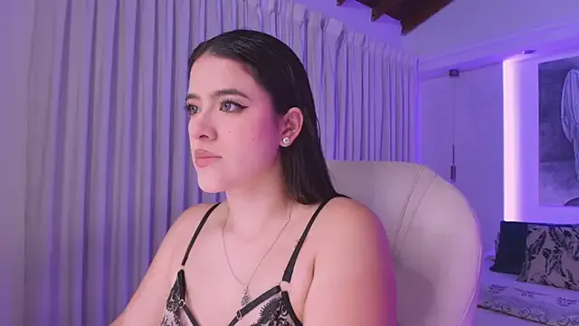 Avatar of nathalie_rivers