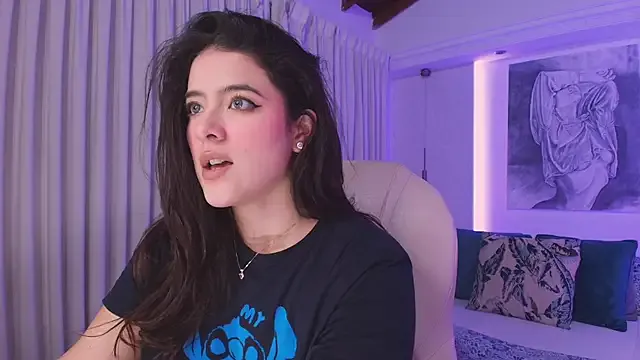 Avatar of nathalie_rivers