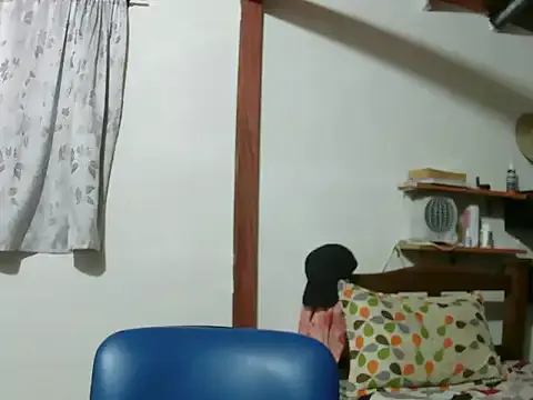 Avatar of Nathalieprez4