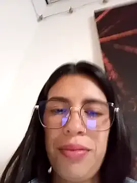 Avatar of Nathaly_12