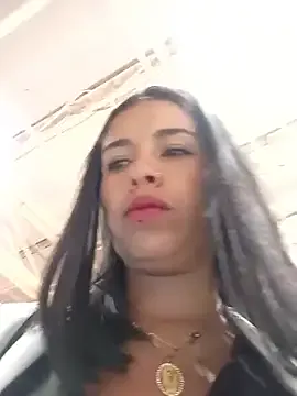 Avatar of Nathaly_12