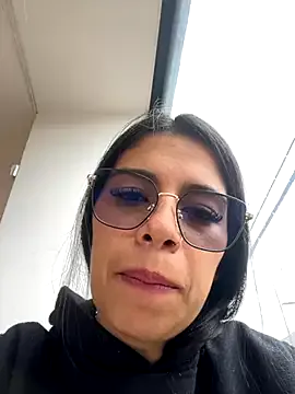 Avatar of Nathaly_12