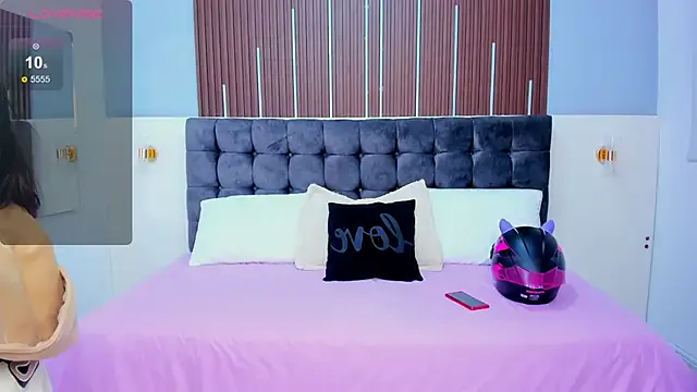 Avatar of Nathaly__Rosse