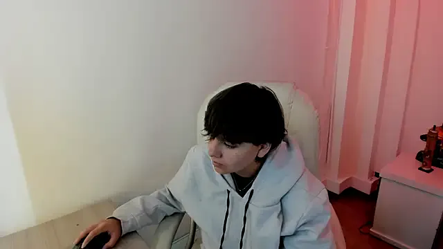 Avatar of Nathaly_ds