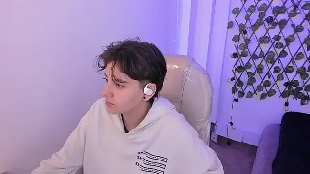 Avatar of Nathaly_ds