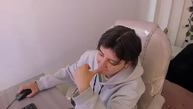 Avatar of Nathaly_ds