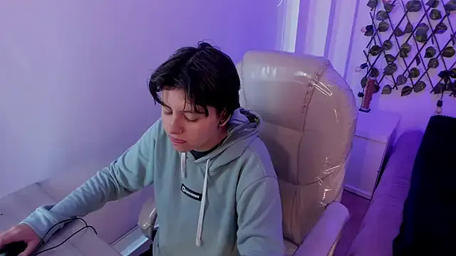 Avatar of Nathaly_ds