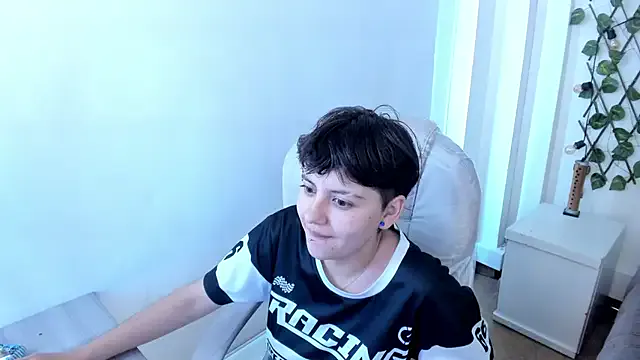 Avatar of Nathaly_ds