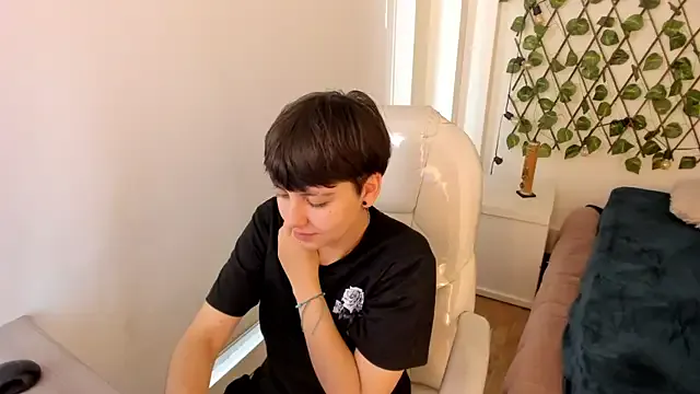 Nathaly_ds — undress me