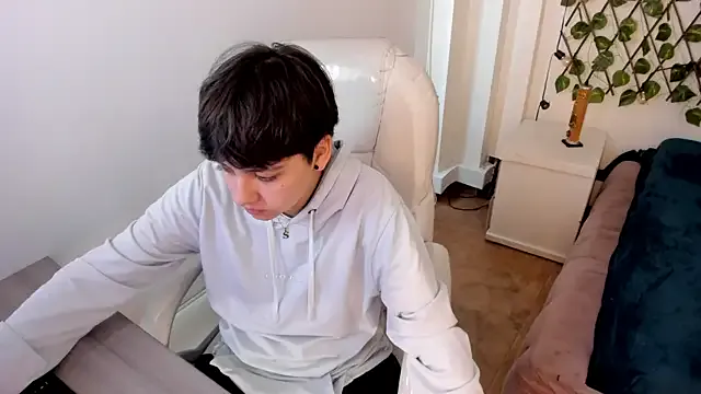 Nathaly_ds — saliva in tits