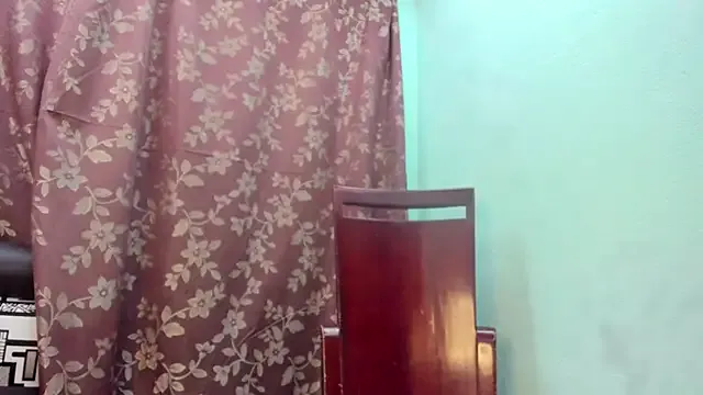 Avatar of Nathaly_love96