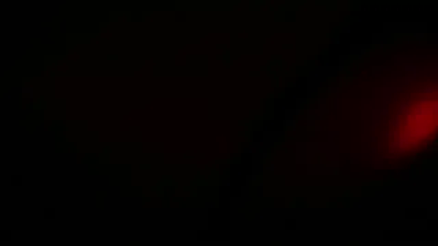 Avatar of Nathaly_love96