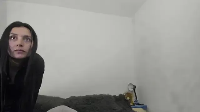 Avatar of Nathaly_love96